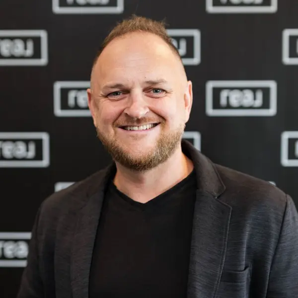 Joshua Cousineau