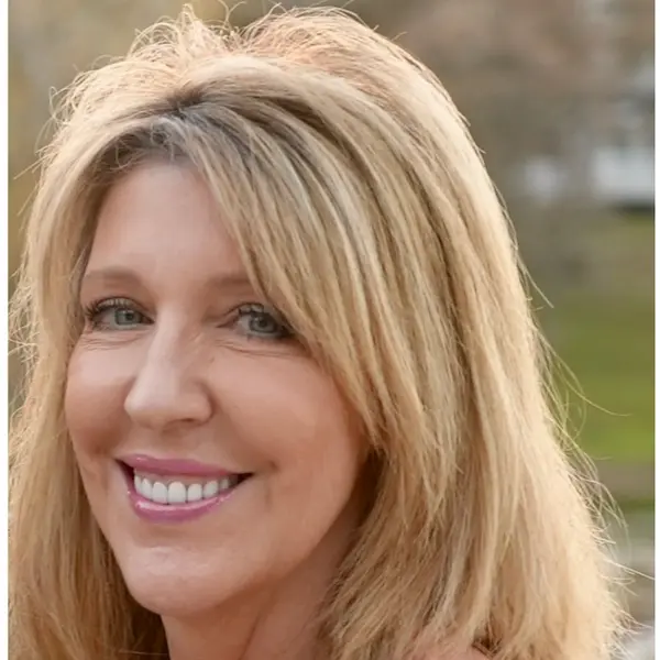 Sharon Schumacher