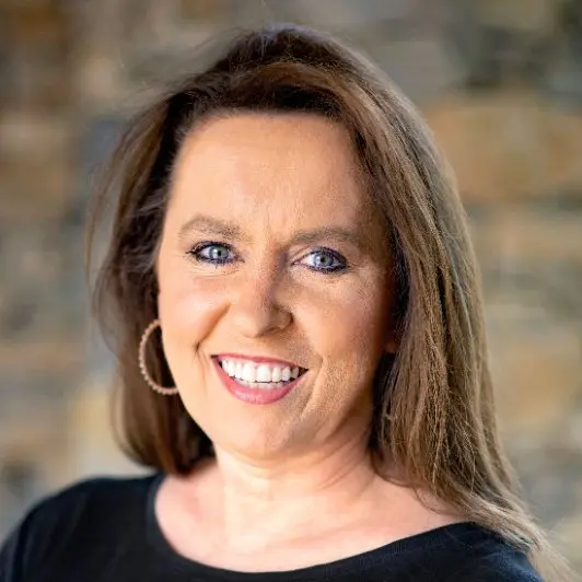 Suzy Lawson