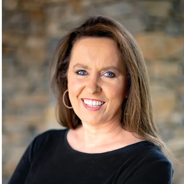 Suzy Lawson