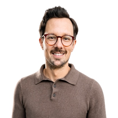 Ryan Lefebvre