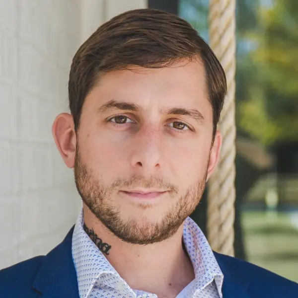 Lyle Kastrati