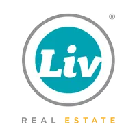 Sue King Real Estate
