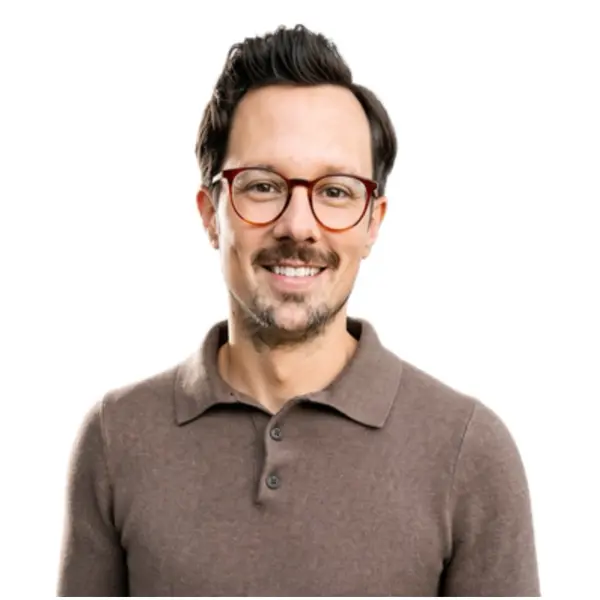 Ryan Lefebvre