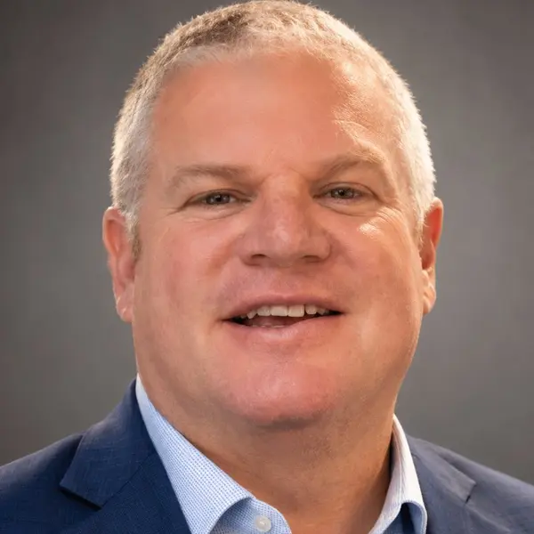 Steve Hillis