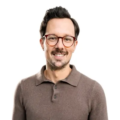Ryan Lefebvre