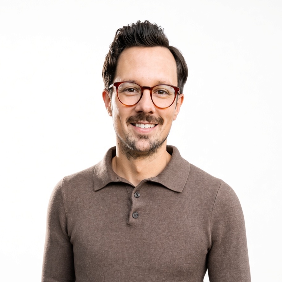 Ryan Lefebvre