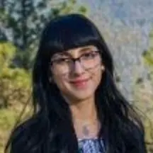 Jules Carrillo