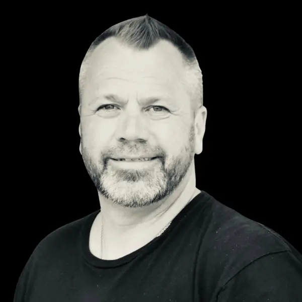 Bill Owens Jr.
