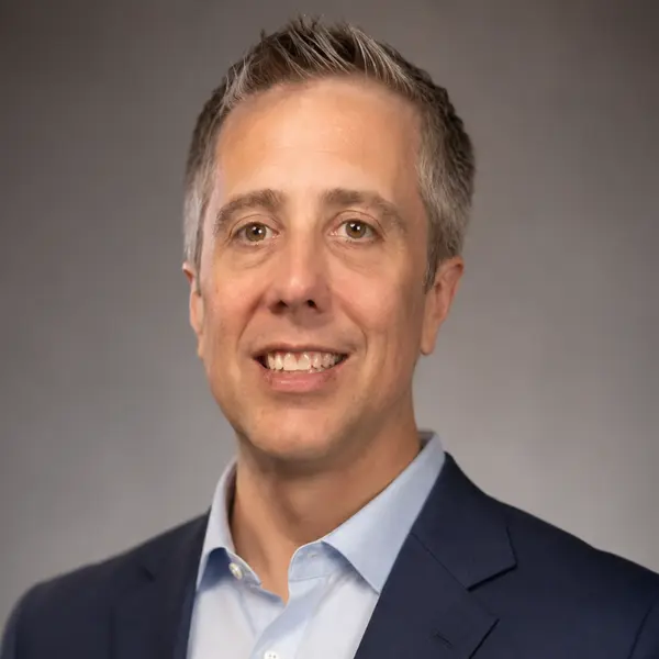 Brian Gregory