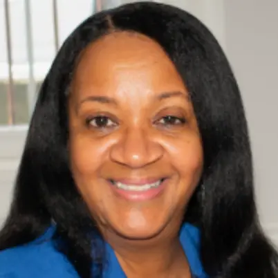 Mary Troncoso
