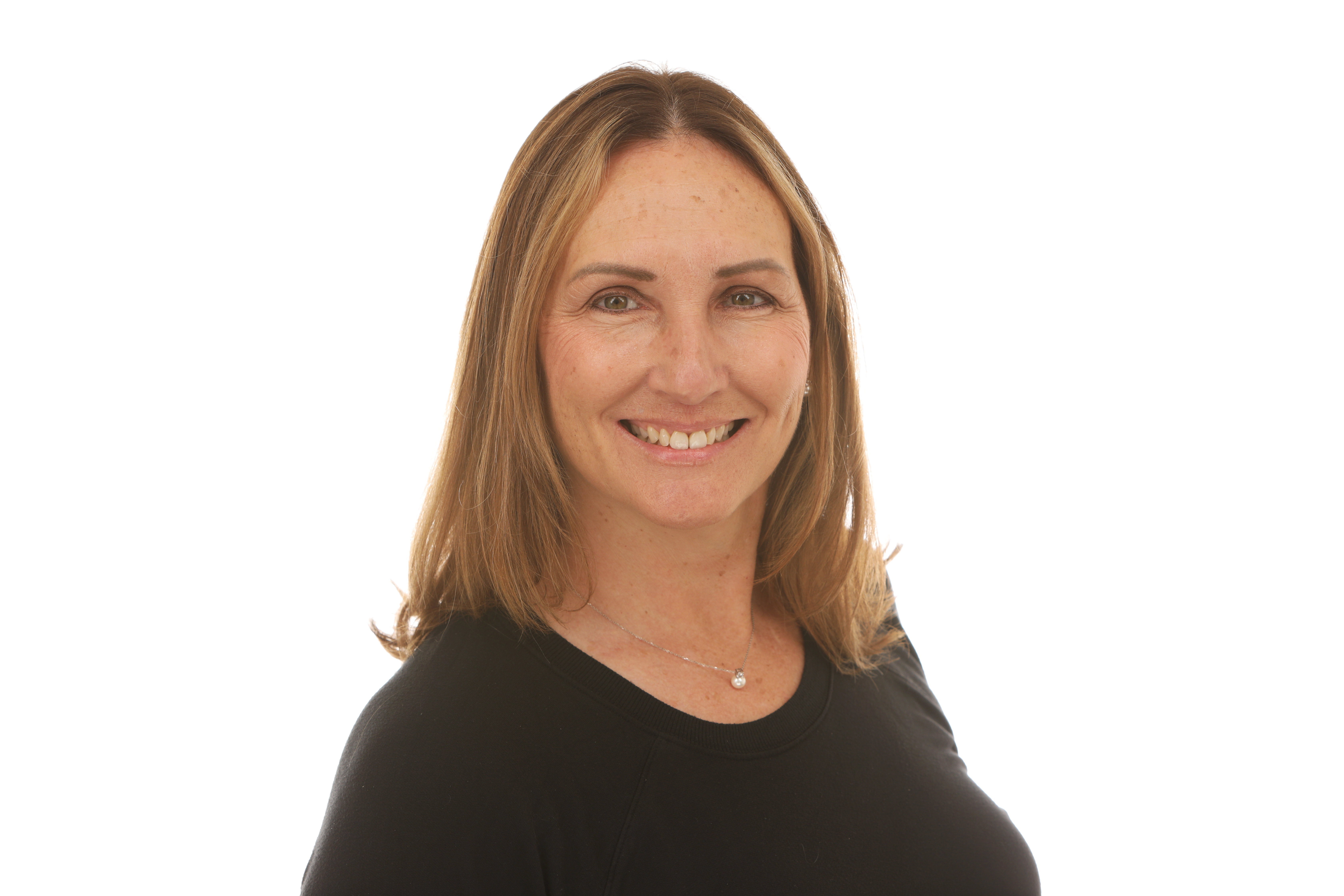 Michelle Block, Arizona Realtor