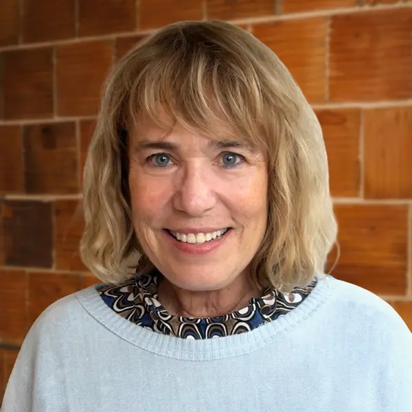 Leslie Latterell