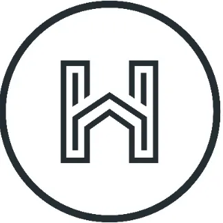 HIGHMARK Real Estate