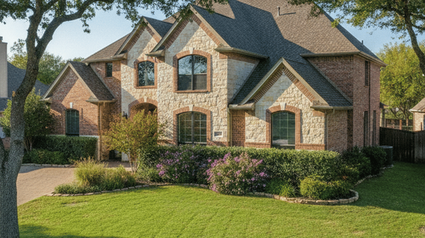 Where to Live in Highland Village, TX: Neighborhoods, Homes, and Prices