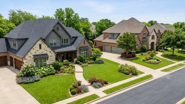 Setting Your Home Buying Budget in Highland Village, TX for 2026