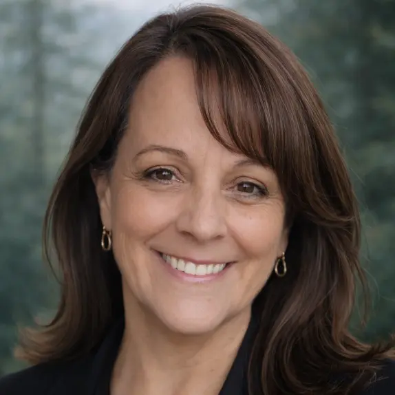 Deanne Minkoff