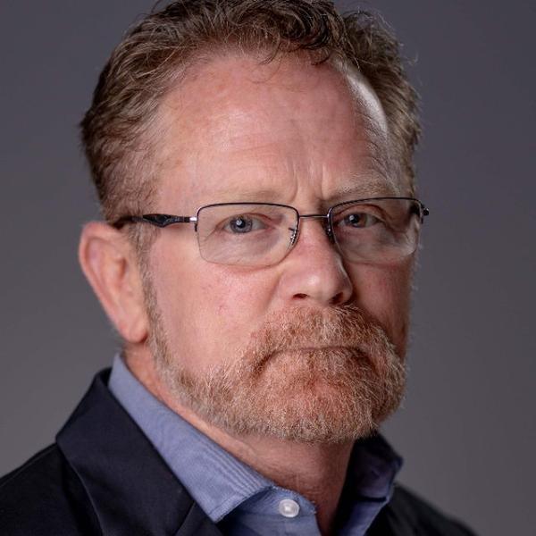 Michael Herbert