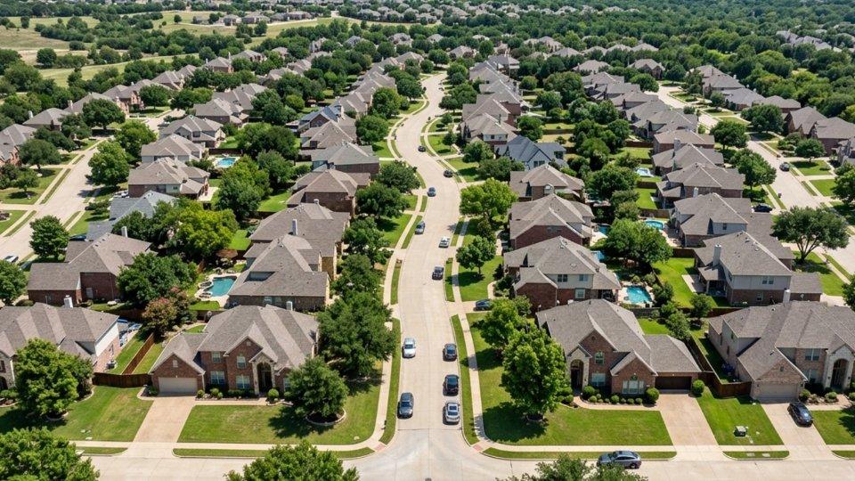 What to Know About Schools in Flower Mound, TX for 2026
