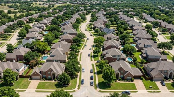 What to Know About Schools in Flower Mound, TX for 2026,Jay Marks