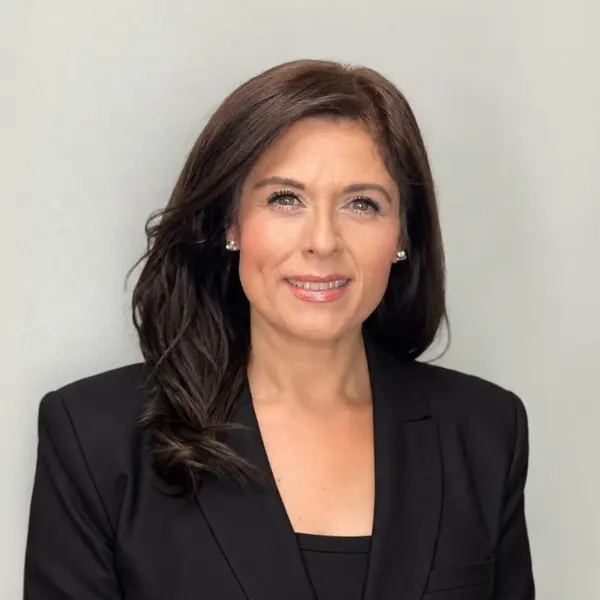 Ciria Muñoz
