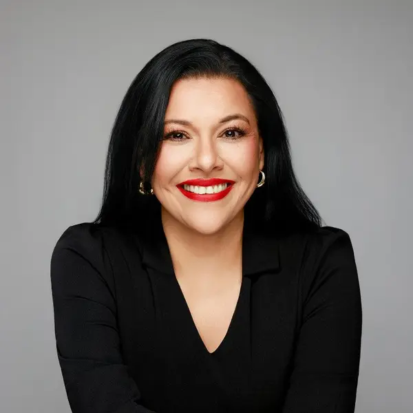 Erica Saenz