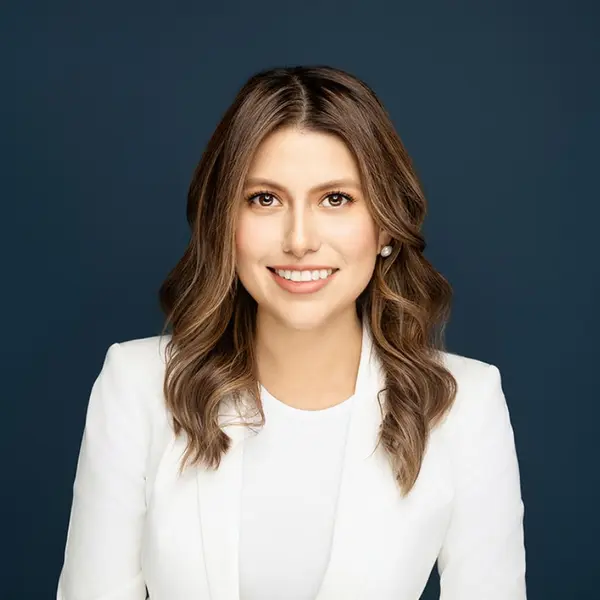 Elizabeth Mendez
