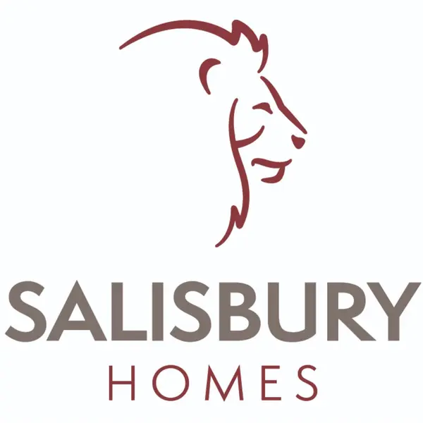 Salisbury Homes