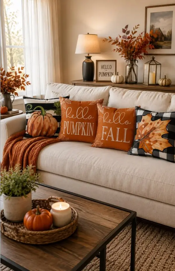 feature image of Homeowner Editorial