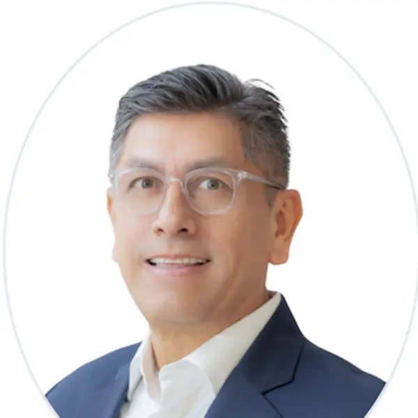 Juan Toro
