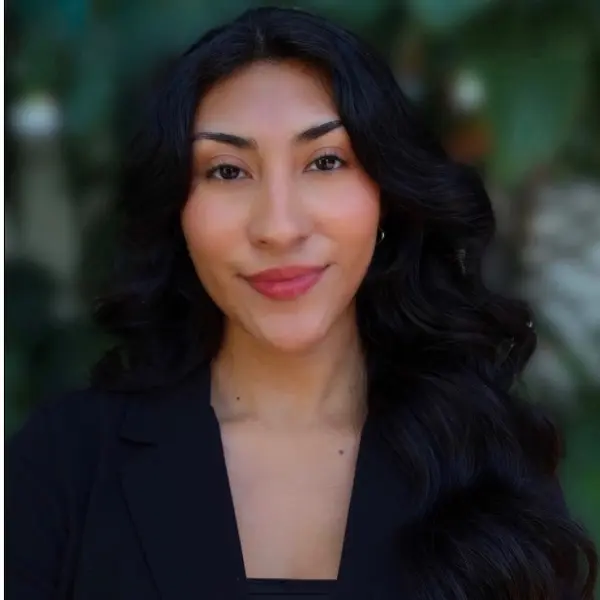 Jocelyn G. Ceron