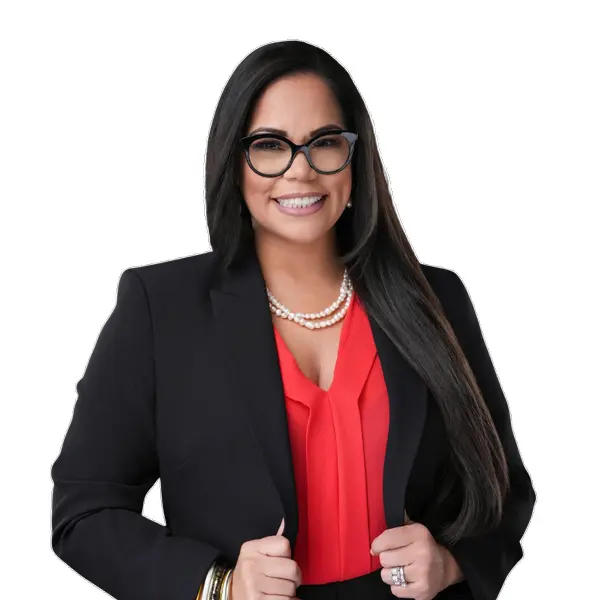 Griselle Ponce