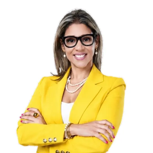 Jamille Hernandez