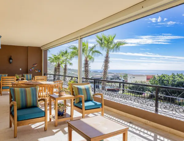 Financing Options for Foreign Buyers Purchasing Property in Los Cabos