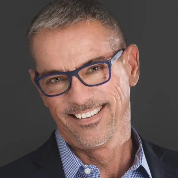 Bill Wagner Realtor