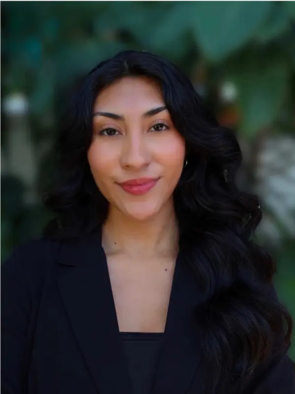 Jocelyn G. Ceron