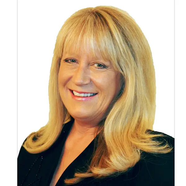 Lisa Henry