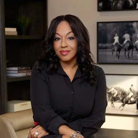 Tonia Simms