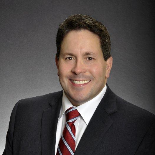 Carlos Rivera