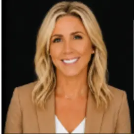 Christine Shuttleworth