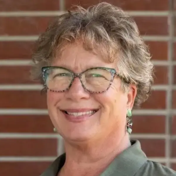 Bilinda Rountree PLLC