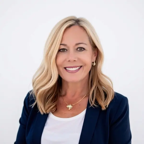Colleen Daigle