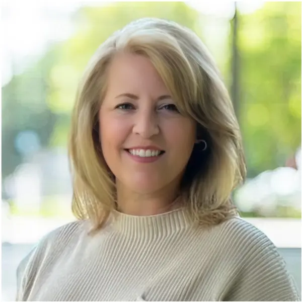 Sherie Berry