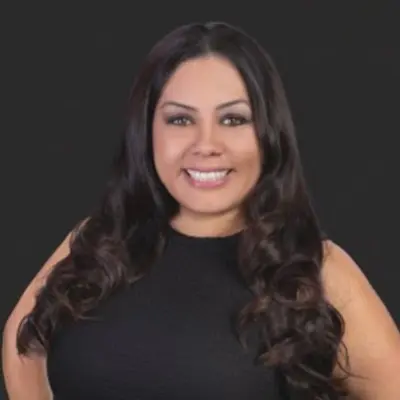 Krystal Ollarzabal