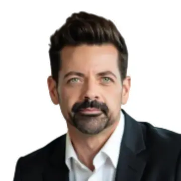 Adam Hale