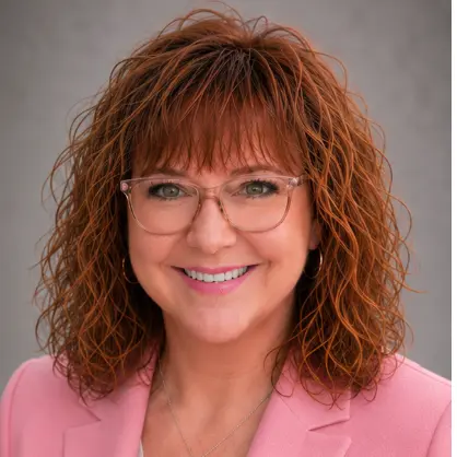 Karen Kummer