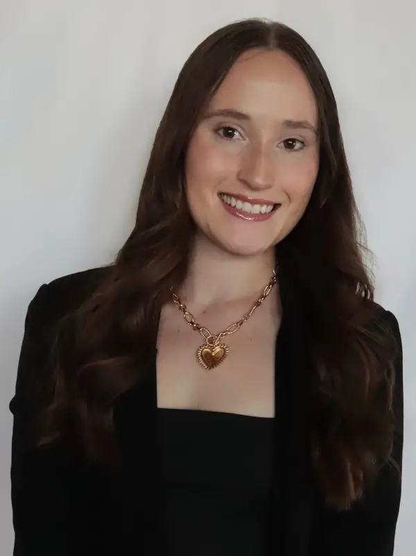 Braleigh Blanchette