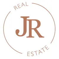 Jenny Rojer Real Estate