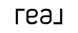 Real Broker LLC