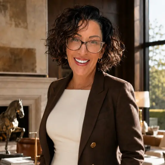 Rhonda Gailey